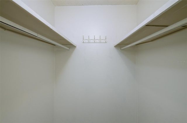 1143 85TH TERRACE N D, St Petersburg, FL 33702