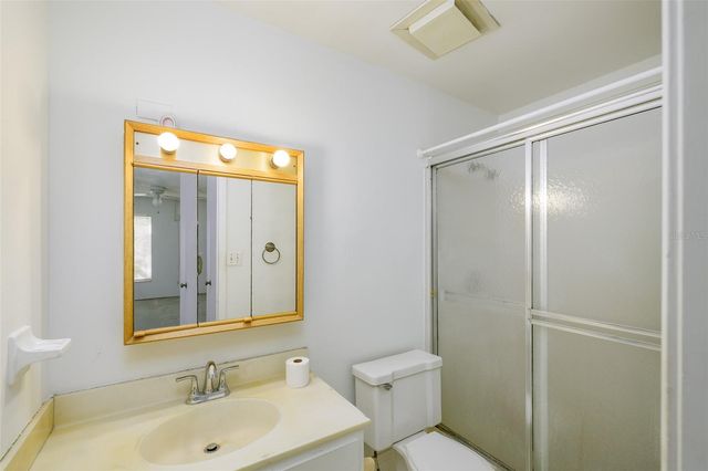 1143 85TH TERRACE N D, St Petersburg, FL 33702