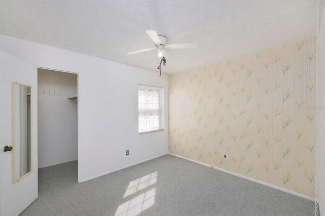 1143 85TH TERRACE N D, St Petersburg, FL 33702