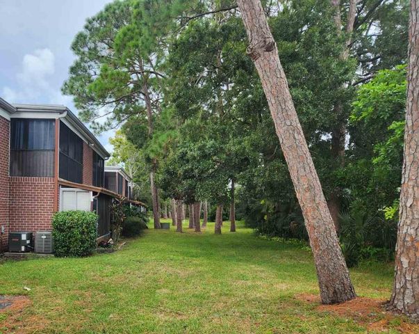 1143 85TH TERRACE N D, St Petersburg, FL 33702