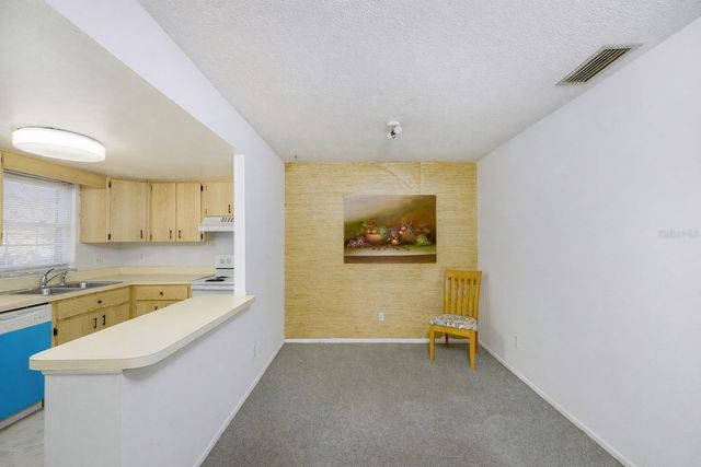 1143 85TH TERRACE N D, St Petersburg, FL 33702