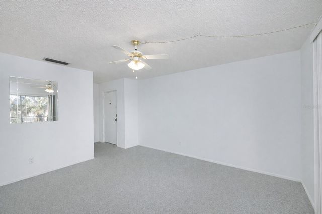 1143 85TH TERRACE N D, St Petersburg, FL 33702