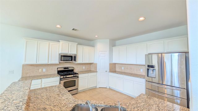6019 Gracys Landing Lane, Katy, TX 77494