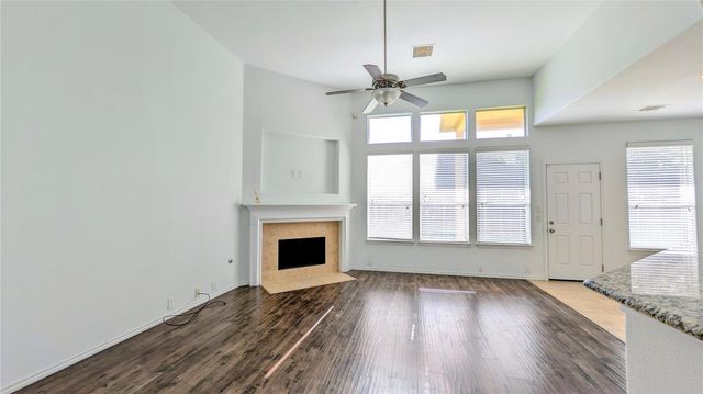 6019 Gracys Landing Lane, Katy, TX 77494