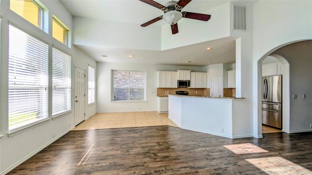 6019 Gracys Landing Lane, Katy, TX 77494