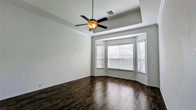 6019 Gracys Landing Lane, Katy, TX 77494
