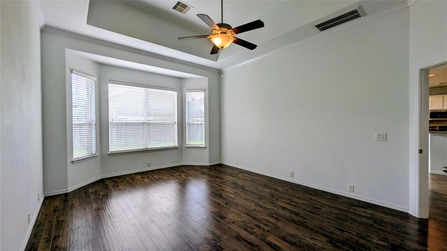 6019 Gracys Landing Lane, Katy, TX 77494