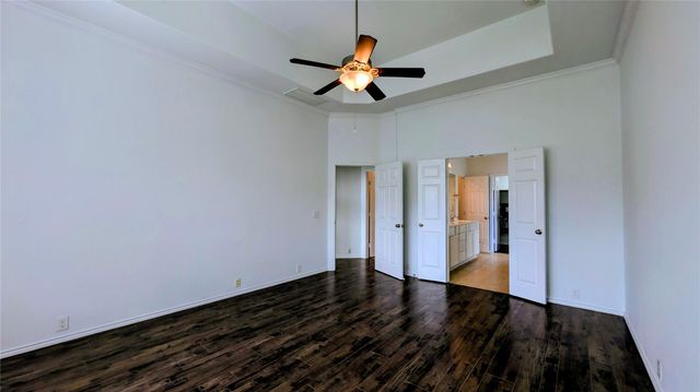 6019 Gracys Landing Lane, Katy, TX 77494