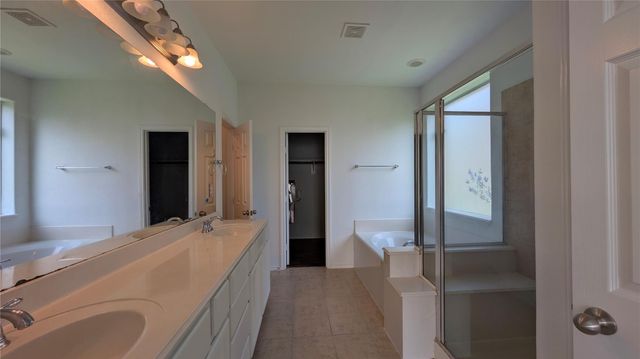 6019 Gracys Landing Lane, Katy, TX 77494