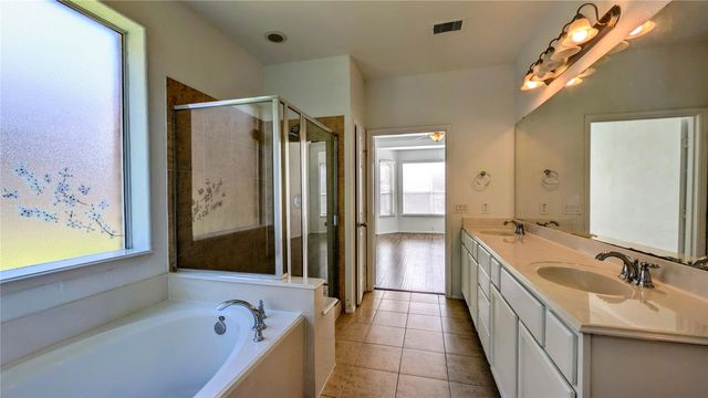 6019 Gracys Landing Lane, Katy, TX 77494