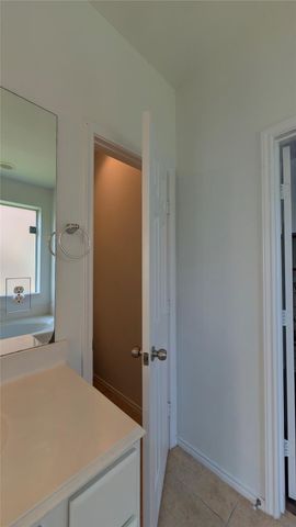 6019 Gracys Landing Lane, Katy, TX 77494