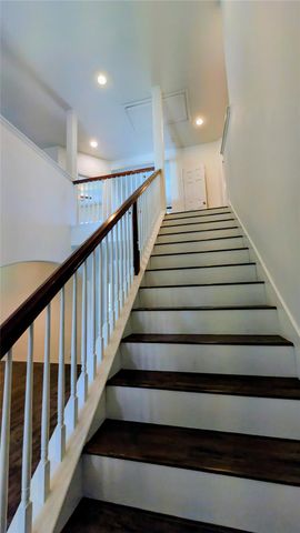 6019 Gracys Landing Lane, Katy, TX 77494