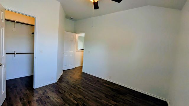6019 Gracys Landing Lane, Katy, TX 77494