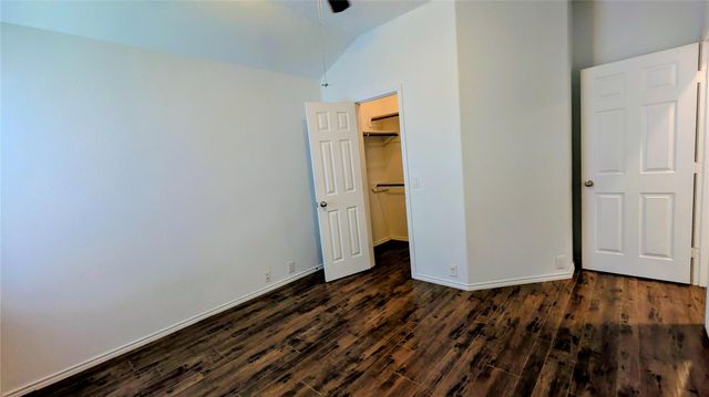 6019 Gracys Landing Lane, Katy, TX 77494