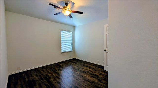 6019 Gracys Landing Lane, Katy, TX 77494