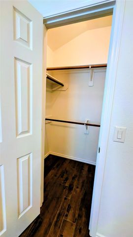 6019 Gracys Landing Lane, Katy, TX 77494