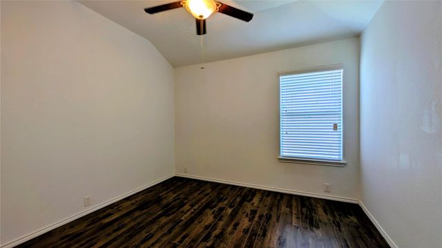 6019 Gracys Landing Lane, Katy, TX 77494