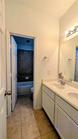 6019 Gracys Landing Lane, Katy, TX 77494