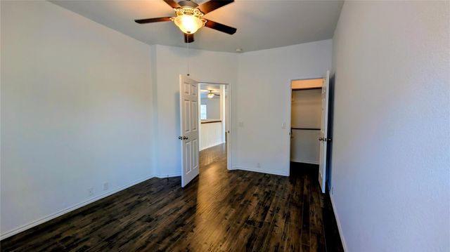 6019 Gracys Landing Lane, Katy, TX 77494
