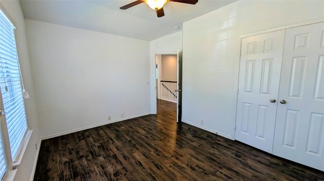 6019 Gracys Landing Lane, Katy, TX 77494