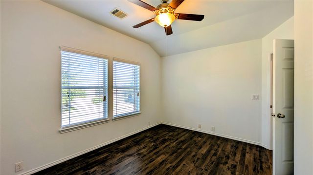 6019 Gracys Landing Lane, Katy, TX 77494
