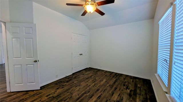 6019 Gracys Landing Lane, Katy, TX 77494
