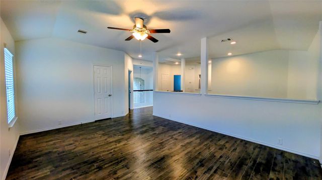 6019 Gracys Landing Lane, Katy, TX 77494