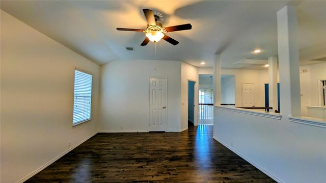 6019 Gracys Landing Lane, Katy, TX 77494
