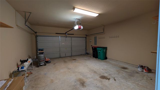 6019 Gracys Landing Lane, Katy, TX 77494