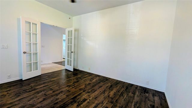 6019 Gracys Landing Lane, Katy, TX 77494