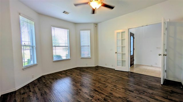 6019 Gracys Landing Lane, Katy, TX 77494