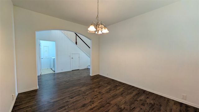 6019 Gracys Landing Lane, Katy, TX 77494
