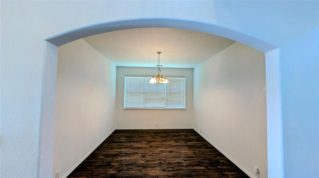 6019 Gracys Landing Lane, Katy, TX 77494