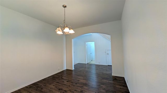 6019 Gracys Landing Lane, Katy, TX 77494