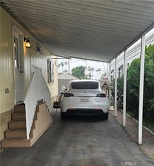 13181 LAMPSON AVE 122, Garden Grove, CA 92840