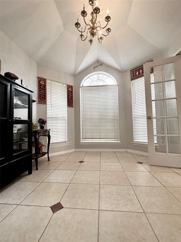 11036 Mistic Moon Court, Houston, TX 77064