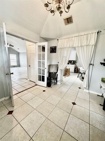 11036 Mistic Moon Court, Houston, TX 77064