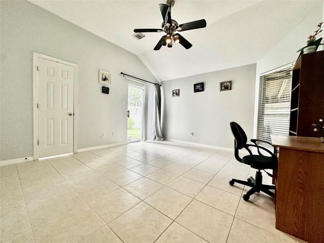 11036 Mistic Moon Court, Houston, TX 77064