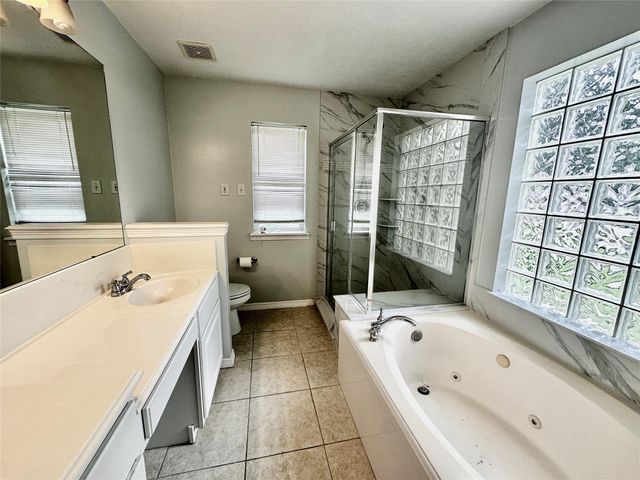 11036 Mistic Moon Court, Houston, TX 77064