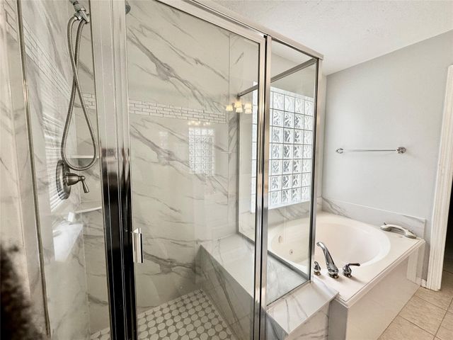 11036 Mistic Moon Court, Houston, TX 77064