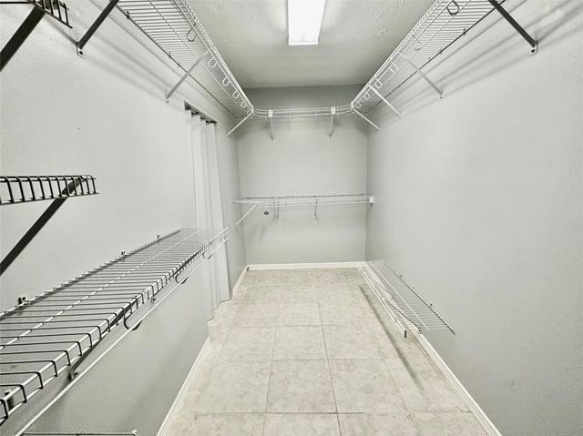 11036 Mistic Moon Court, Houston, TX 77064
