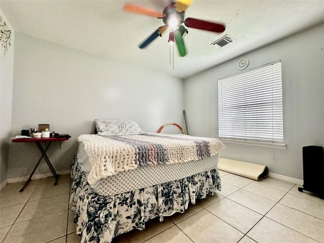 11036 Mistic Moon Court, Houston, TX 77064