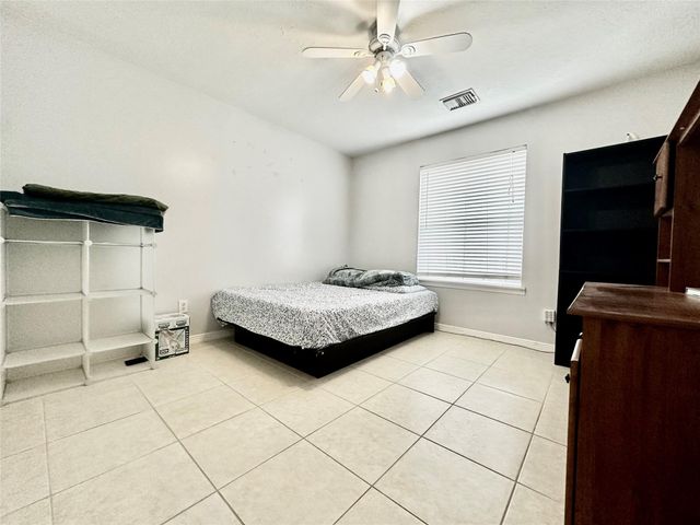 11036 Mistic Moon Court, Houston, TX 77064