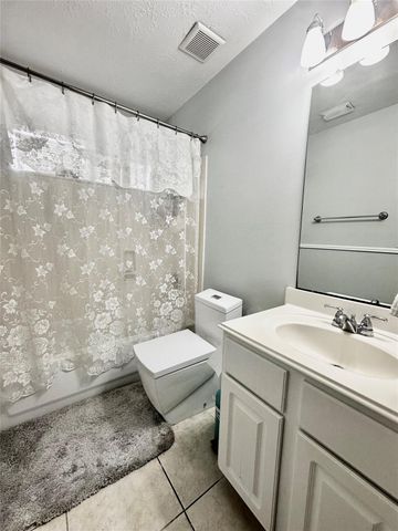 11036 Mistic Moon Court, Houston, TX 77064