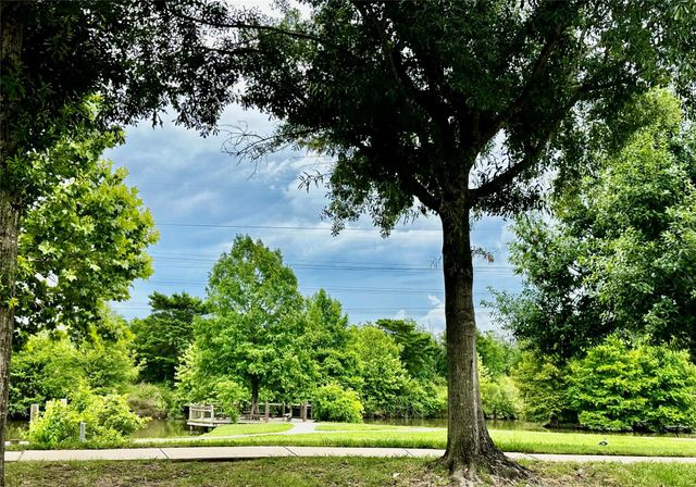 11036 Mistic Moon Court, Houston, TX 77064