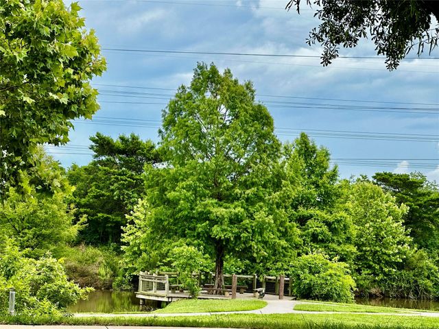 11036 Mistic Moon Court, Houston, TX 77064