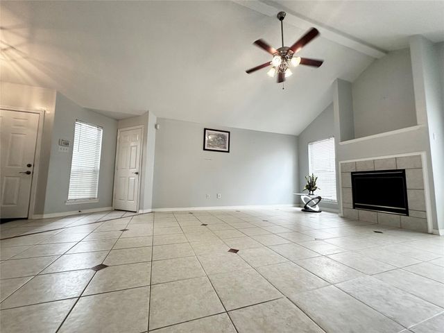 11036 Mistic Moon Court, Houston, TX 77064