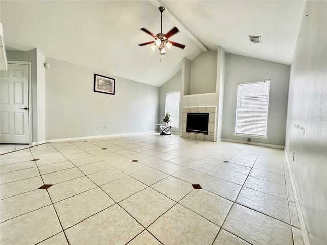11036 Mistic Moon Court, Houston, TX 77064