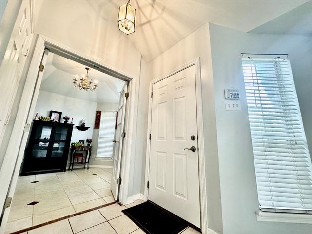 11036 Mistic Moon Court, Houston, TX 77064