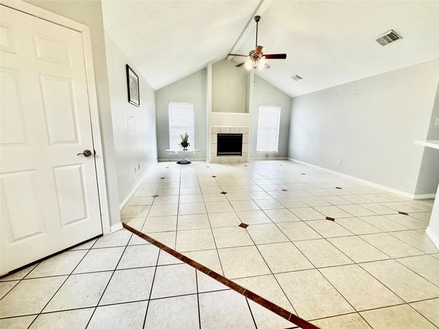 11036 Mistic Moon Court, Houston, TX 77064